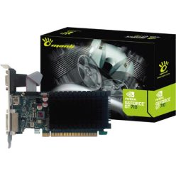 Manli GeForce GT710 2GB DDR3