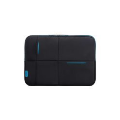   Samsonite Notebook mappa Airglow Sleeve 14,1" Black/Blue