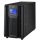 FSP PPF24A1807 ChampTower LCD 3000VA UPS