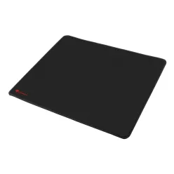 Natec Genesis M12 Midi Gaming egérpad