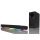 Creative Sound BlasterX Katana Multi-channel Gaming Soundbar Black