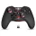 Spirit Of Gamer XGP Wireless Gamepad Black/Red