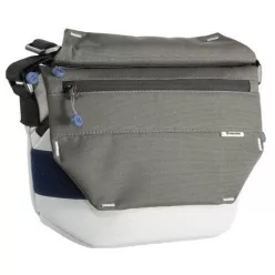 Vanguard Sydney II 15GY fotó/videó táska Grey/Blue