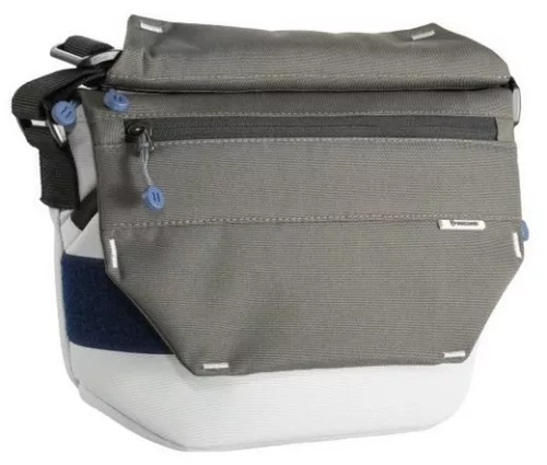 Vanguard Sydney II 15GY fotó/videó táska Grey/Blue