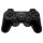 Esperanza Corsair USB Gamepad Black