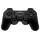 Esperanza Corsair USB Gamepad Black