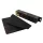 Esperanza Flame Gaming egérpad