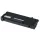 Ricoh SP150 Black toner