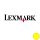 Lexmark 71B20Y0 Yellow toner