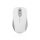 Modecom MC-WM10S Silent Wireless White