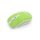 Esperanza Uranus Wireless mouse White/Green