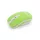 Esperanza Uranus Wireless mouse White/Green