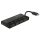 DeLock External USB 3.1 Gen 1 Hub USB Type-C > 4xUSB Type-A + 1xUSB Type-C PD