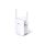 TP-Link RE305 AC1200 Wi-Fi Range Extender White