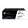 HP CF410XD (410X) 2-pack Black toner