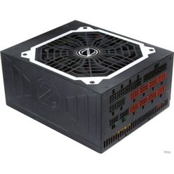 Zalman 850W 80+ Platinum ZM850-ARX