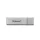 Intenso 32GB Alu-Line USB2.0 Silver