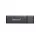 Intenso 32GB Alu-Line USB2.0 Antracite