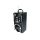 Media-Tech MT3150 PartyBox BT 2.0 Bluetooth Hangszóró Black