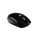 Media-Tech MT1113K Raton Pro Wireless Black