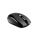 Media-Tech MT1113T Raton Pro Wireless Grey