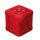 Trust Muzo Wireless Bluetooth Speaker Red