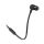 JBL Tune 210 Headset Black