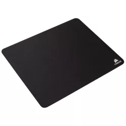 Corsair MM100 Cloth Gaming Egérpad Black