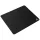 Corsair MM100 Cloth Gaming Egérpad Black