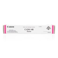 Canon C-EXV48 Magenta toner