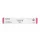 Canon C-EXV48 Magenta toner