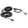 DeLock Cable USB 2.0 Type-A male > USB 2.0 Type-B male 20m