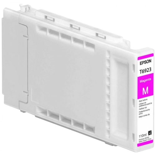 Epson T6923 Magenta