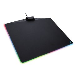 Corsair MM800 RGB Polaris Gaming Egérpad Black