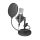 Trust GXT 252 Emita Streaming Microphone