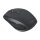 Logitech Anywhere 2S Mouse MX Wireless Grafit Gray