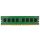 Kingston 8GB DDR4 2666MHz