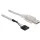 DeLock Cable USB 2.0-A male to pin header
