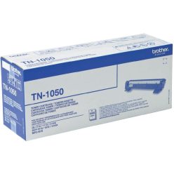 Brother TN-1050 Black toner