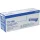Brother TN-1050 Black toner