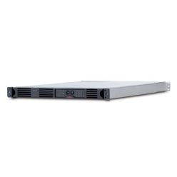 APC SUA750RMI1U Smart UPS 750VA UPS