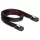 DeLock Cable mini SAS SFF-8087 > mini SAS SFF-8087 50cm