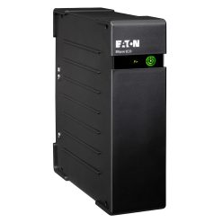 EATON EL650IEC Ellipse ECO 650VA UPS