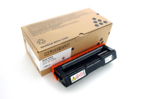 Ricoh Type 310 Magenta toner