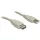 DeLock Cable USB 2.0 extension A/A 1,8m Grey