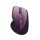 Canyon CNS-CMSW01P Wireless Purple