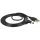 DeLock Cable USB Power > DC 5.5 x 2.1 mm Male 90° 1,5m