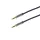 Logilink CA10150 3,5mm Stereo M/M straight Audio Cable 1,5m Blue