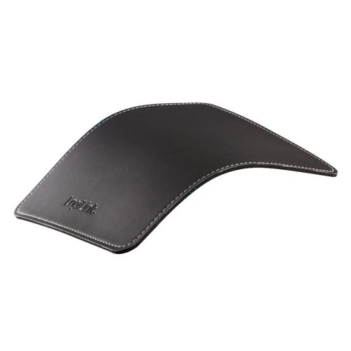 Logilink ID0150 Egérpad Black