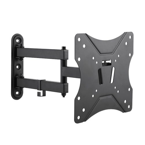 Logilink BP0008 23"-42" TV Wall Mount Tilt Black